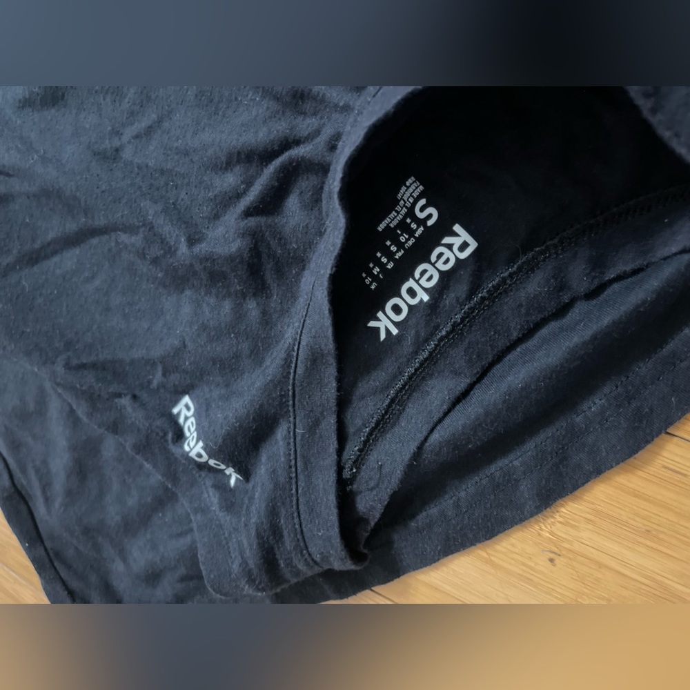 Bundle Reebok tank tops - Picture 3 of 11